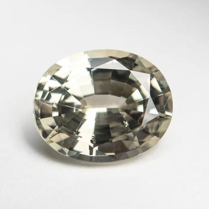 410ct 1093x889x527mm Oval Brilliant Sapphire 2269003 Misfit Gems Rings
