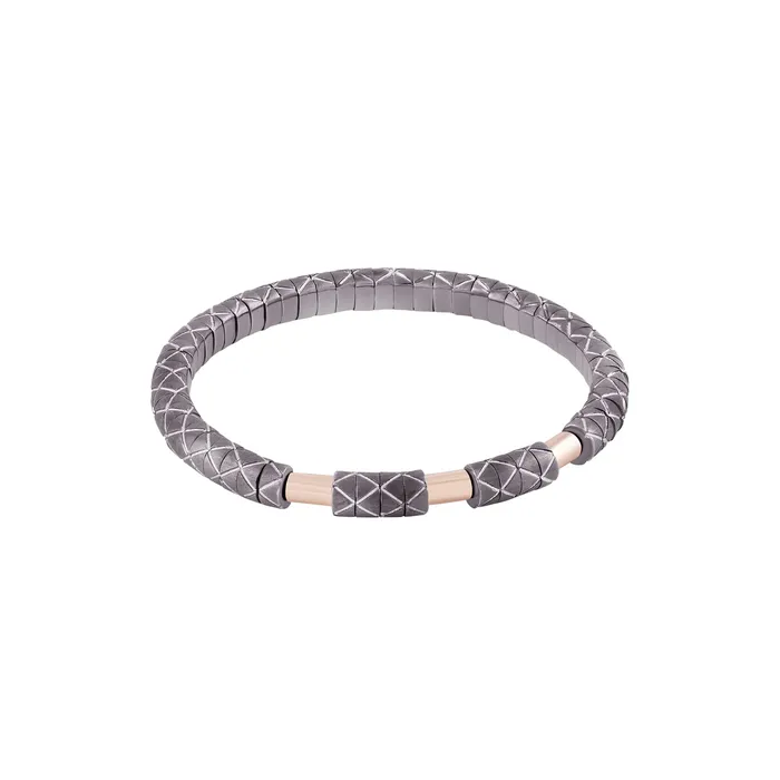 Bracelets Kismet By Milka Global3 Elrond Path Bracelet