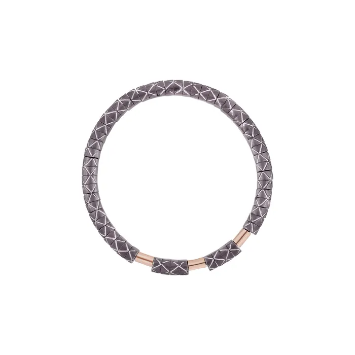 Bracelets Kismet By Milka Global3 Elrond Path Bracelet