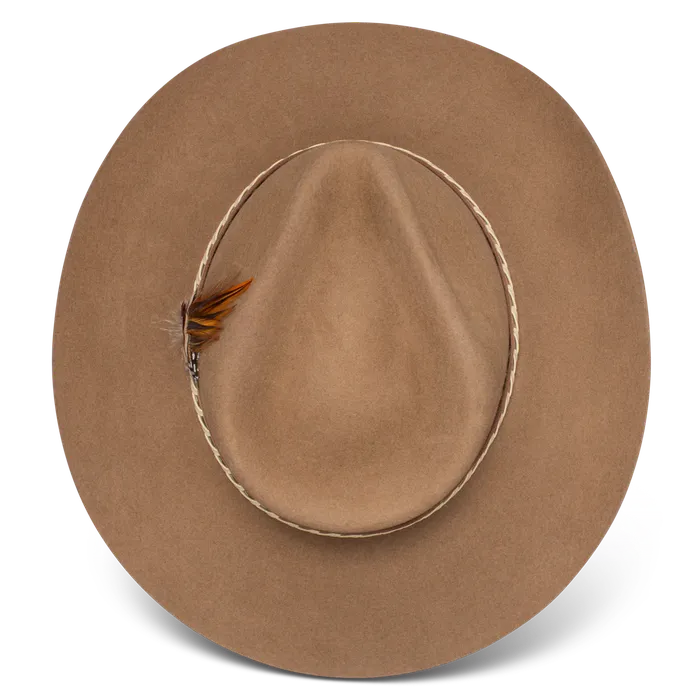 Earrings C1HXLW LAINEY WILSON X CHARLIE 1 HORSE ROAD RUNNER