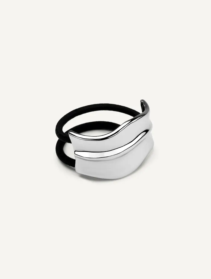 Earrings RIVE HAIR JEWELRY Maison Dore