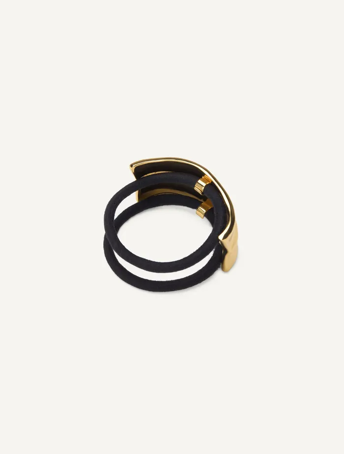 Earrings RIVE HAIR JEWELRY Maison Dore