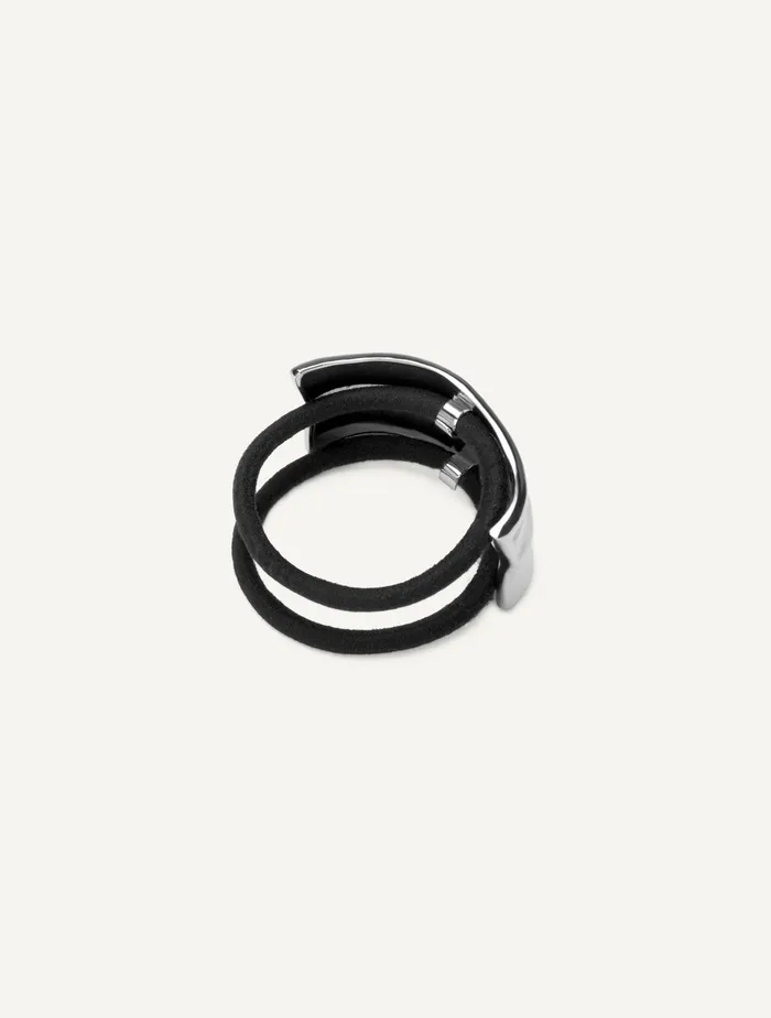 Earrings RIVE HAIR JEWELRY Maison Dore