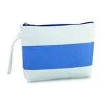 Inis GWP Cosmetic Bag FRAGRANCESOFIRE Earrings