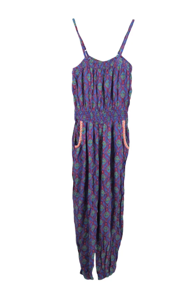 Japna Kids Romper 14 Japna Earrings