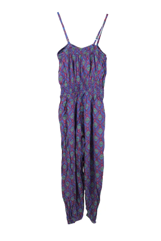 Japna Kids Romper 14 Japna Earrings