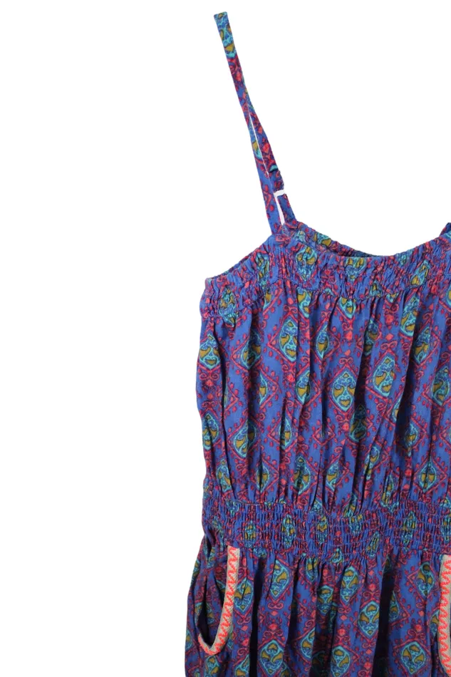 Japna Kids Romper 14 Japna Earrings