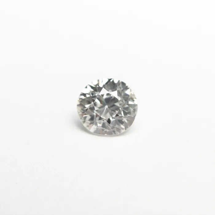 Misfit Diamonds 063ct 543x502x348mm I1 J Antique Old European Cut 2442801 Rings Misfit Diamonds 063ct 543x502x348mm I1 J Antique Old European Cut 2442801 Rings