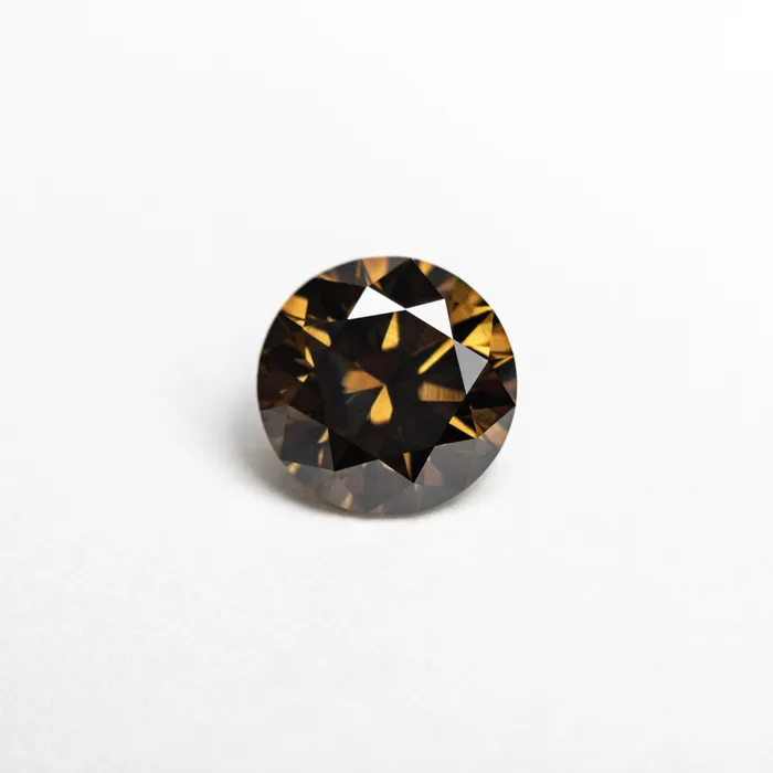 Misfit Diamonds Rings 108ct 641x637x417mm VVS2 C8 Round Brilliant 2230703 Misfit Diamonds Rings 108ct 641x637x417mm VVS2 C8 Round Brilliant 2230703