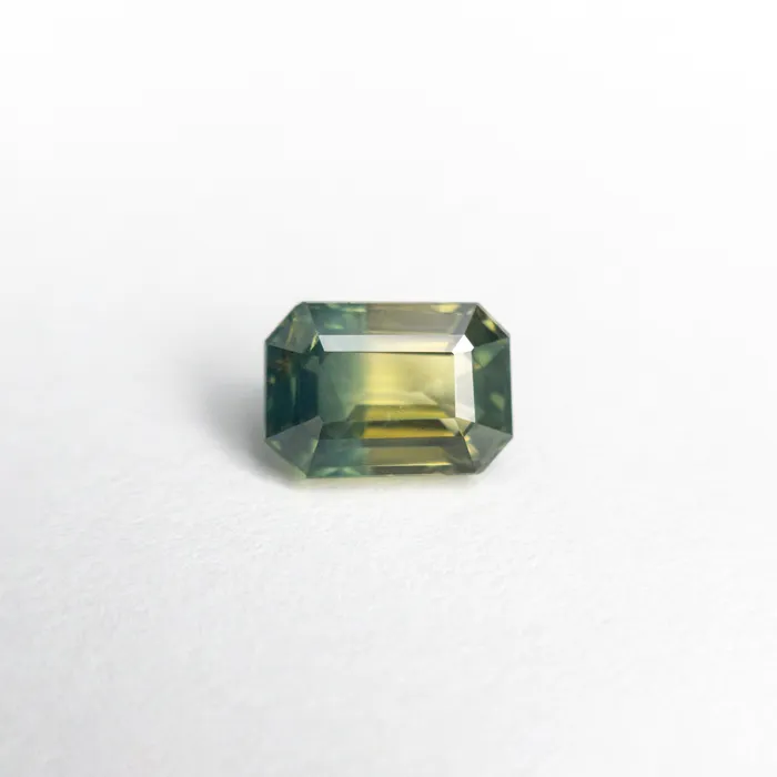 Misfit Gems Rings 100ct 640x452x321mm Cut Corner Rectangle Step Cut Sapphire 2511201 Misfit Gems Rings 100ct 640x452x321mm Cut Corner Rectangle Step Cut Sapphire 2511201