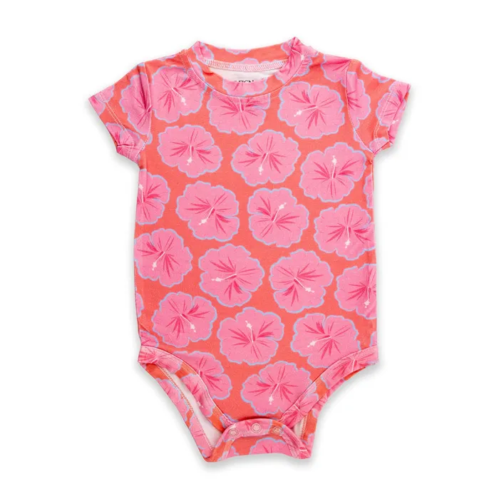 Necklaces BRKSALES Reign Skye Hapa Baby Onesie