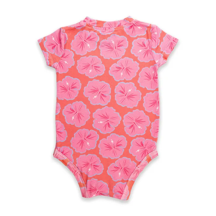 Necklaces BRKSALES Reign Skye Hapa Baby Onesie
