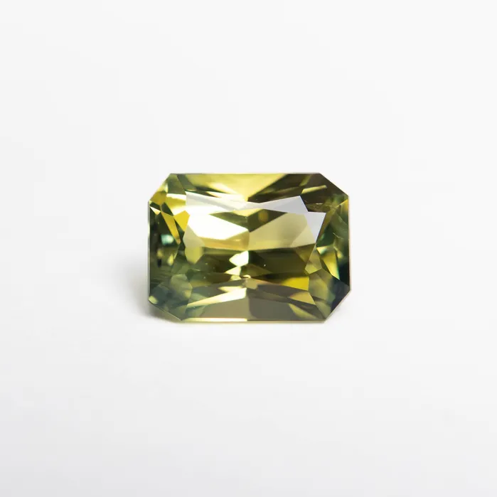 Rings Misfit Gems 100ct 624x461x349mm Cut Corner Rectangle Brilliant Sapphire 2380505 Rings Misfit Gems 100ct 624x461x349mm Cut Corner Rectangle Brilliant Sapphire 2380505