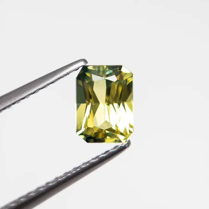 Rings Misfit Gems 100ct 624x461x349mm Cut Corner Rectangle Brilliant Sapphire 2380505