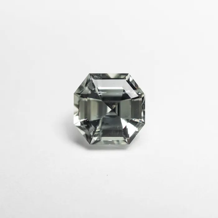 Rings Misfit Gems 110ct 552x549x404mm Cut Corner Rectangle Step Cut Sapphire 2390205 Rings Misfit Gems 110ct 552x549x404mm Cut Corner Rectangle Step Cut Sapphire 2390205