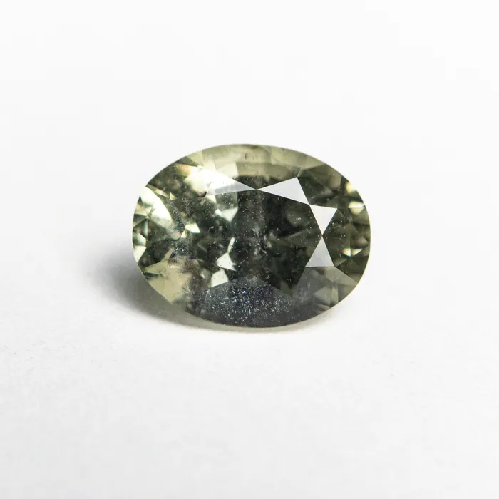 Rings Misfit Gems 174ct 800x620x452mm Oval Brilliant Sapphire 2157201