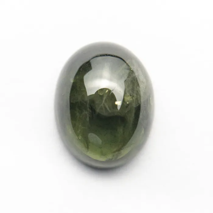 Rings Misfit Gems 381ct 1009x801462mm Oval Cabochon Cut Sapphire 1982209 Rings Misfit Gems 381ct 1009x801462mm Oval Cabochon Cut Sapphire 1982209