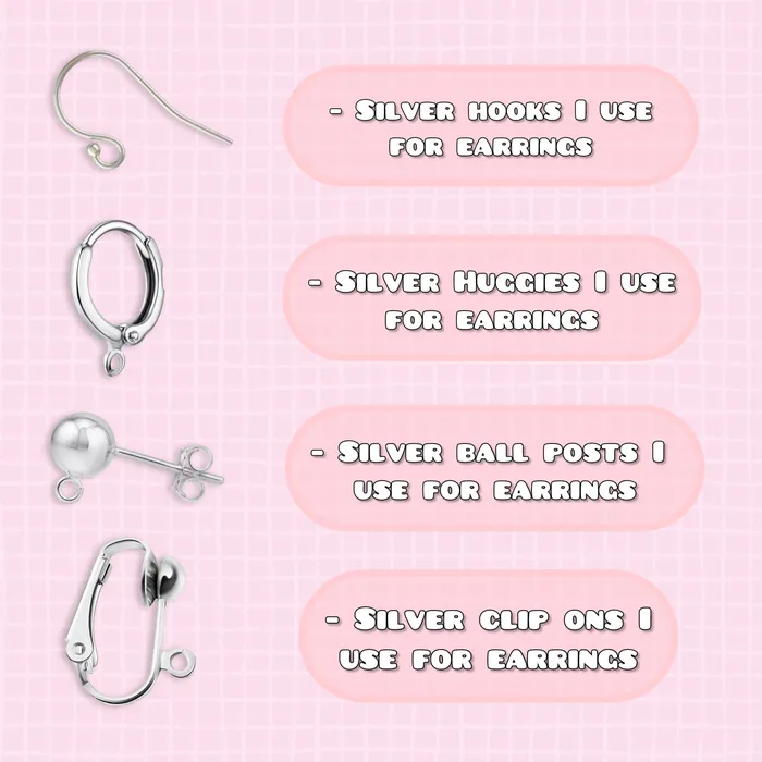 Taffy Man Acrylic Earrings Keychains Pins KGF Jewelry Earrings Taffy Man Acrylic Earrings Keychains Pins KGF Jewelry Earrings