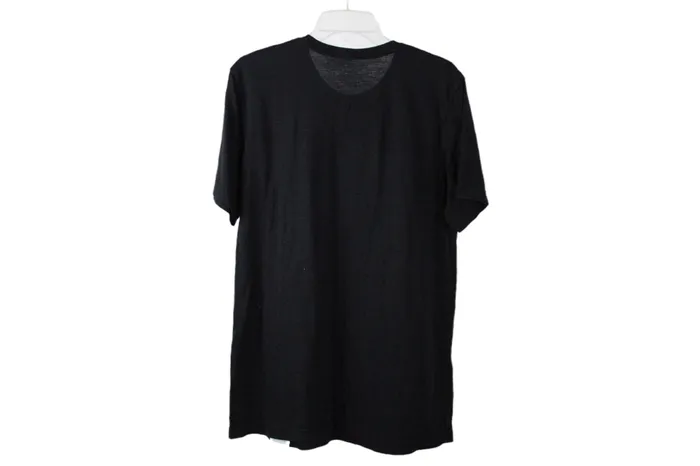 Walk In Love Walk In Love Black Every Good Perfect Gift Tee L Necklaces