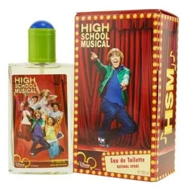 AIR VAL Earrings AIR VAL HIGH SCHOOL MUSICAL PR2676