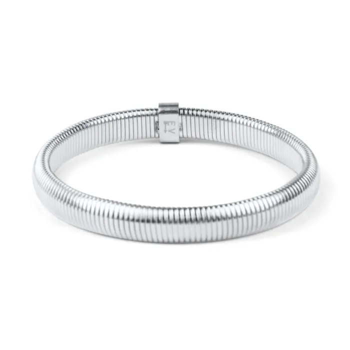 Bracelets Ellie Vail Wren Coil Bracelet