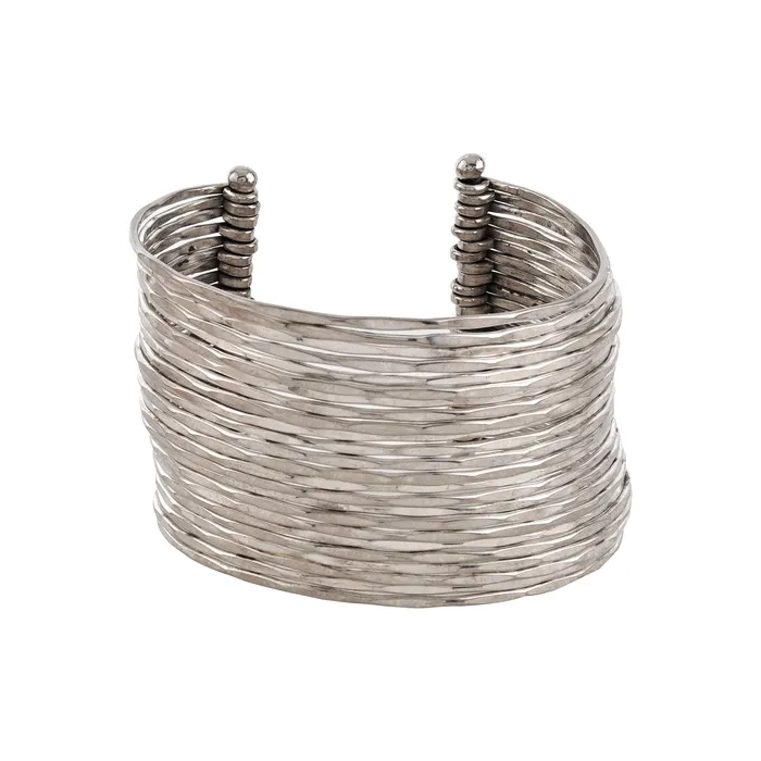 Bracelets Teejh Teejh Sania Stacked Bracelet Set