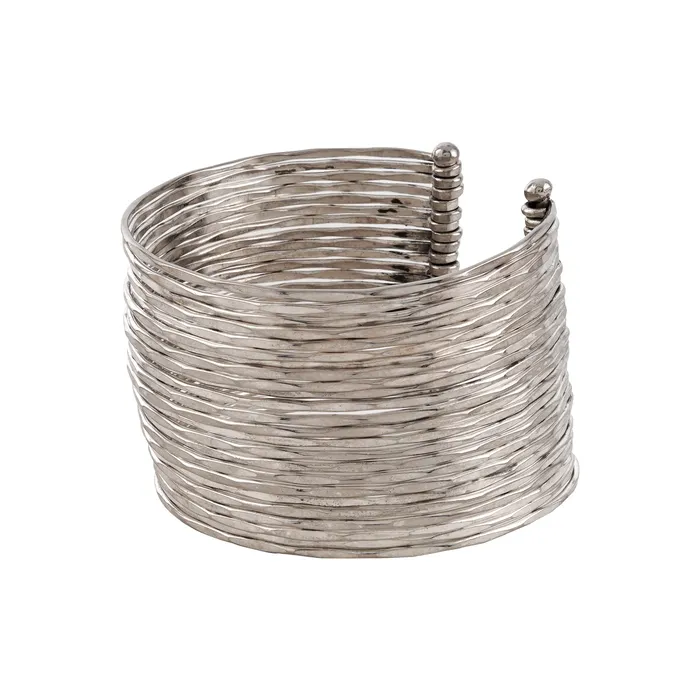 Bracelets Teejh Teejh Sania Stacked Bracelet Set