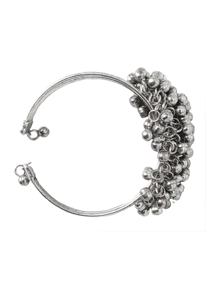 Bracelets Teejh Teejh Sania Stacked Bracelet Set