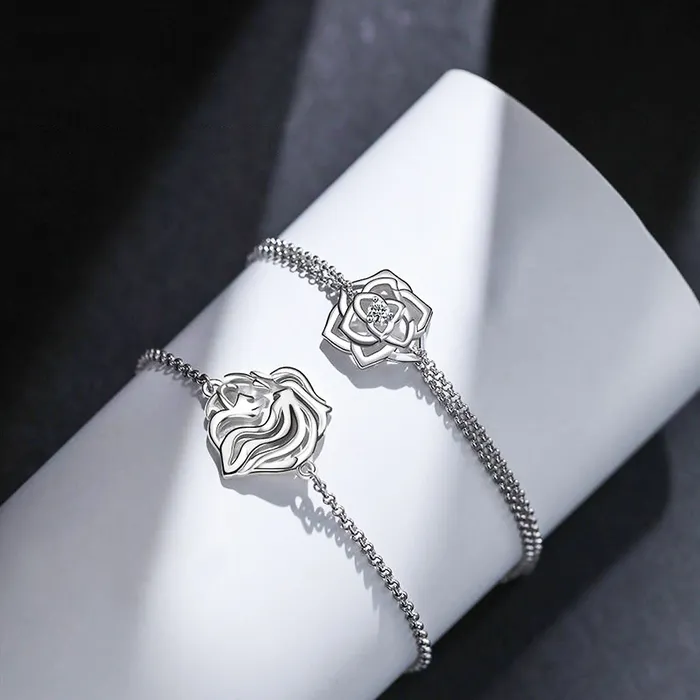 Couple Earrings Mythos