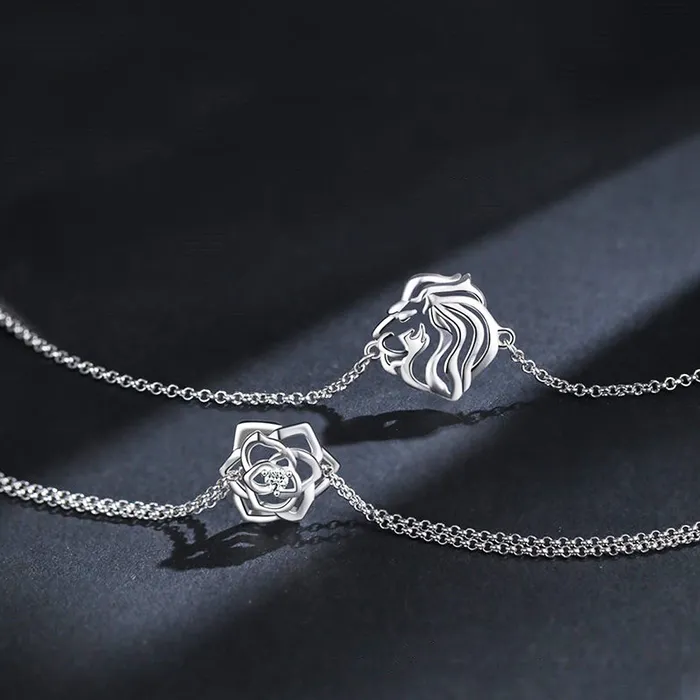 Couple Earrings Mythos Couple Earrings Mythos