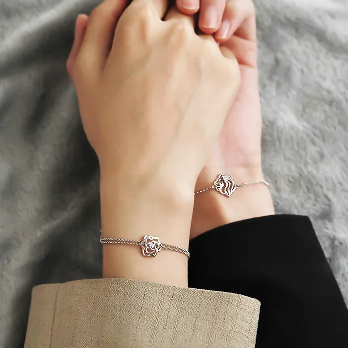 Couple Earrings Mythos Couple Earrings Mythos
