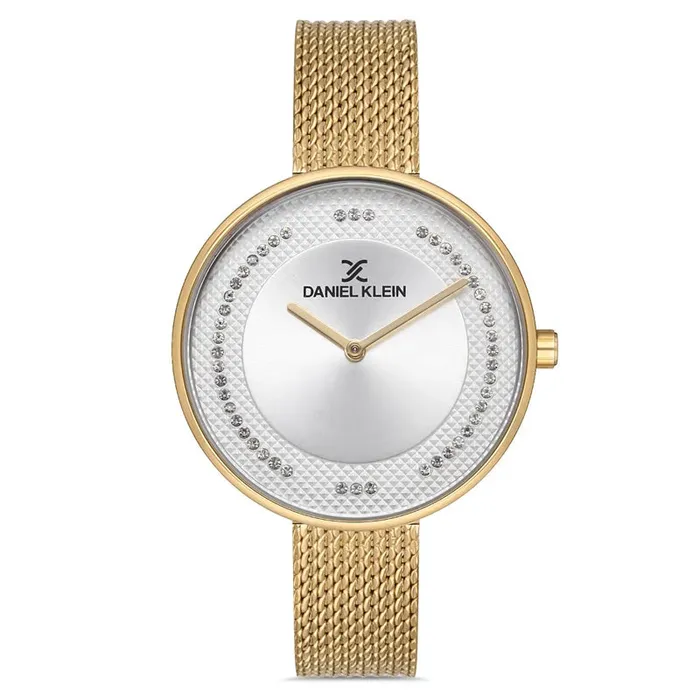 DANIEL KLEIN DANIEL KLEIN WATCH DK134 DK1127733 Watches