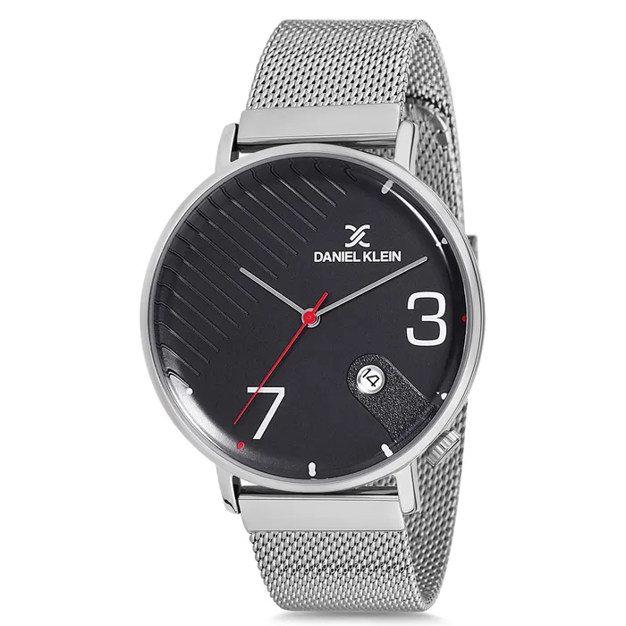 DANIEL KLEIN Watches DANIEL KLEIN WATCH DK44 DK121475