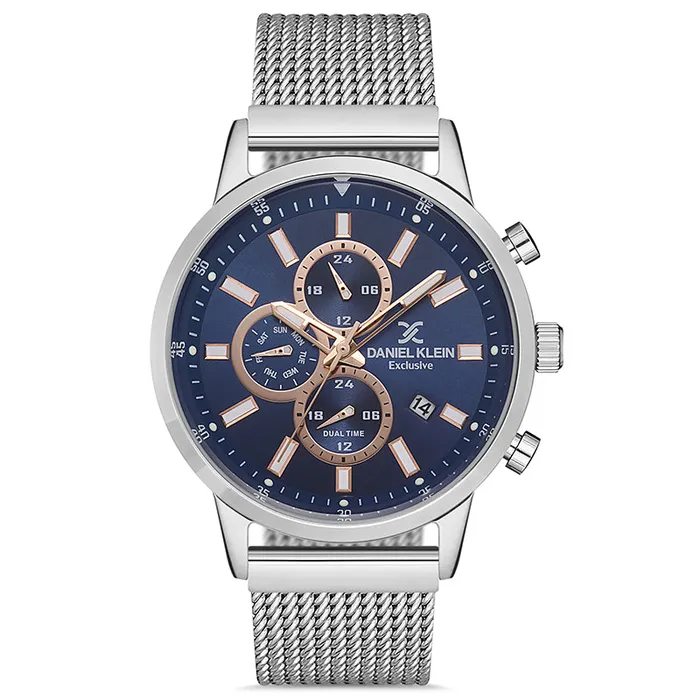 DANIEL KLEIN Watches DANIEL KLEIN WATCH DK84 DK1129733
