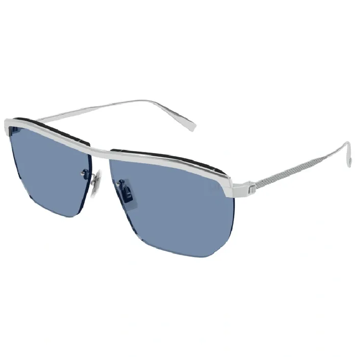 DUNHILL DUNHILL DU0026S30012270002 SG205 Earrings