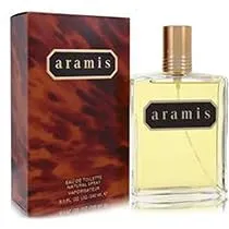 Earrings ARAMIS ARAMIS ARAMIS 240ML PR2134 240ML 22548386231