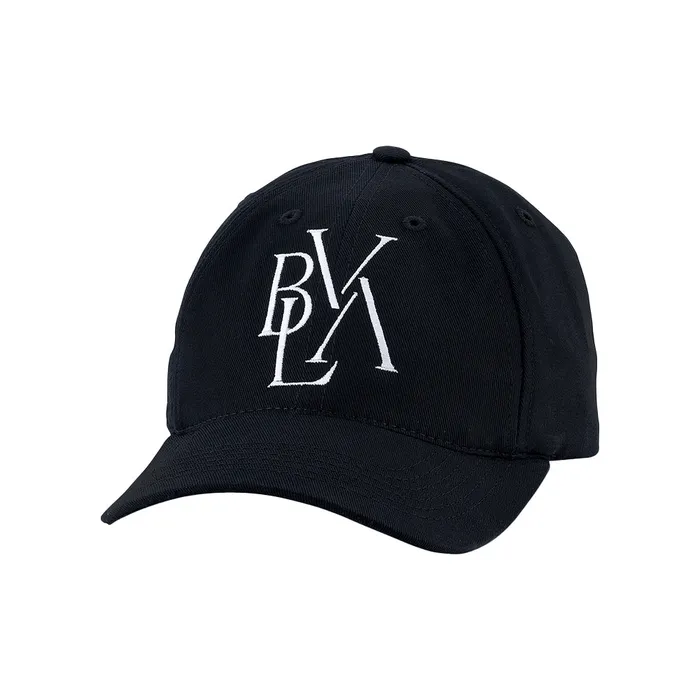 Earrings Body Vision BVLA Body Vision BVLA Unstructured Hat
