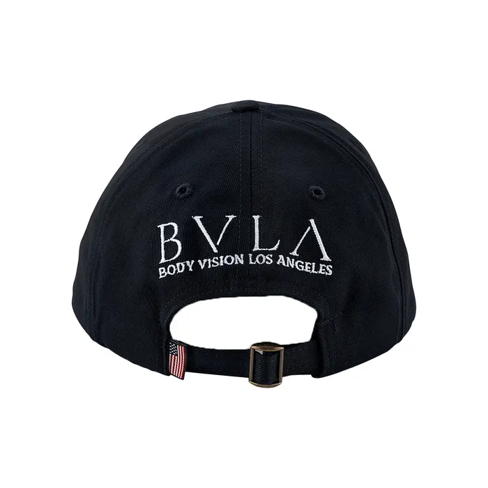 Earrings Body Vision BVLA Body Vision BVLA Unstructured Hat