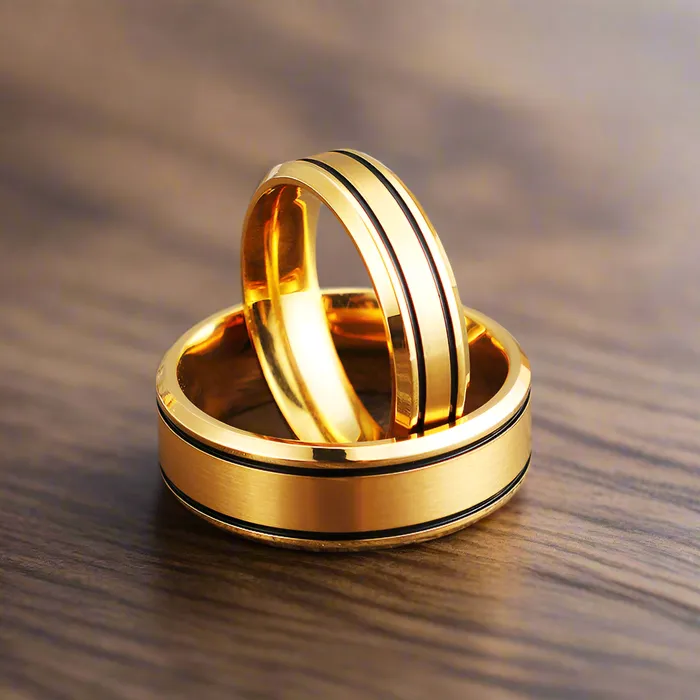 Earrings Hera Wedding Bands Earrings Hera Wedding Bands
