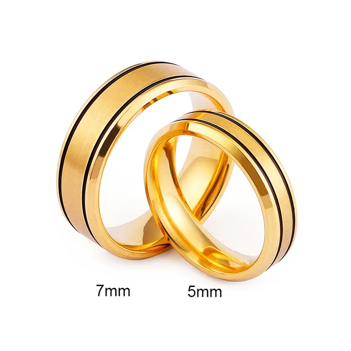 Earrings Hera Wedding Bands Earrings Hera Wedding Bands