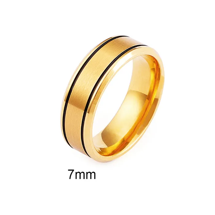 Earrings Hera Wedding Bands Earrings Hera Wedding Bands