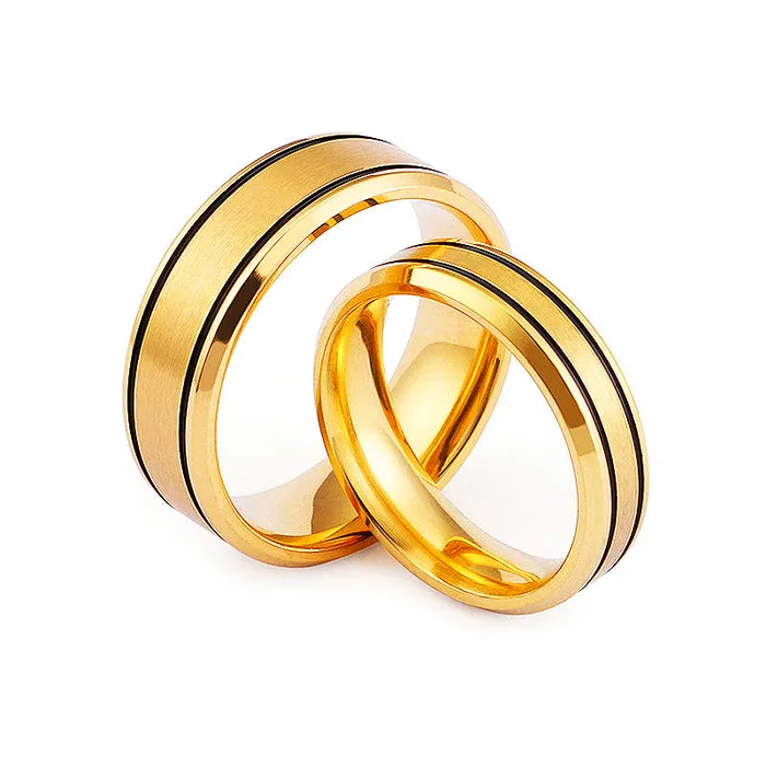 Earrings Hera Wedding Bands Earrings Hera Wedding Bands