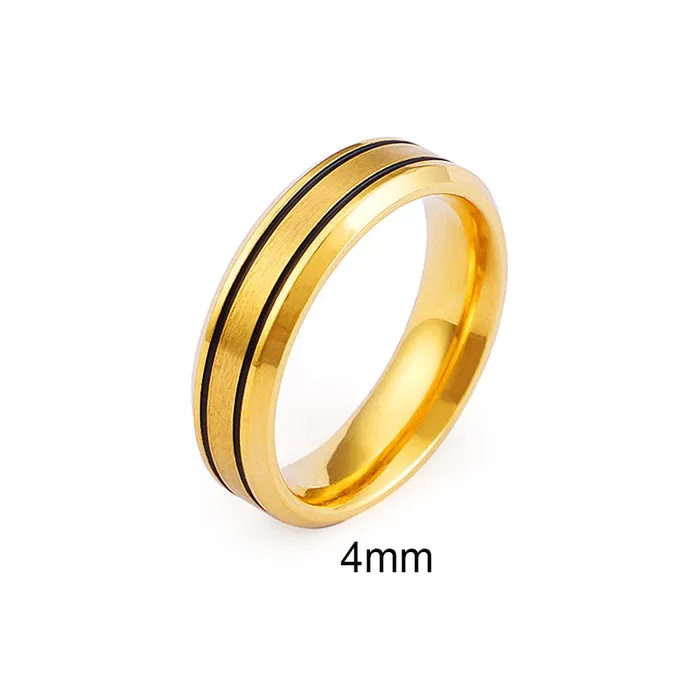 Earrings Hera Wedding Bands Earrings Hera Wedding Bands