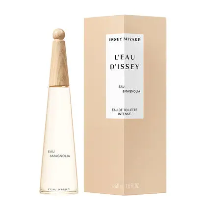 Earrings ISSEY MIYAKE ISSEY MIYAKE MAGNOLIA PR1167 100ML 3423222048020 Earrings ISSEY MIYAKE ISSEY MIYAKE MAGNOLIA PR1167 100ML 3423222048020