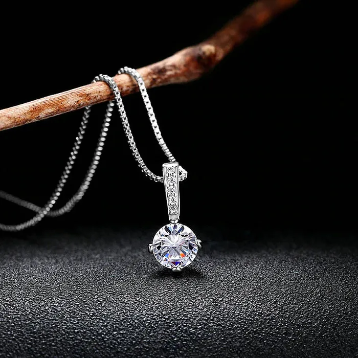 Earrings Luxe Collection LUXE3050