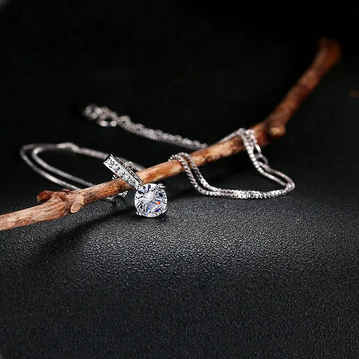 Earrings Luxe Collection LUXE3050 Earrings Luxe Collection LUXE3050