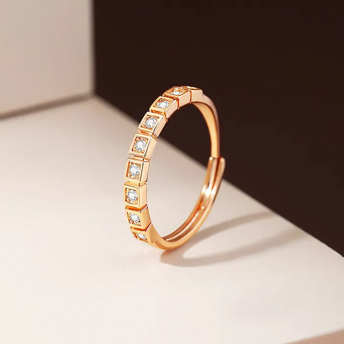 Earrings Luxe Collection Luxe8343