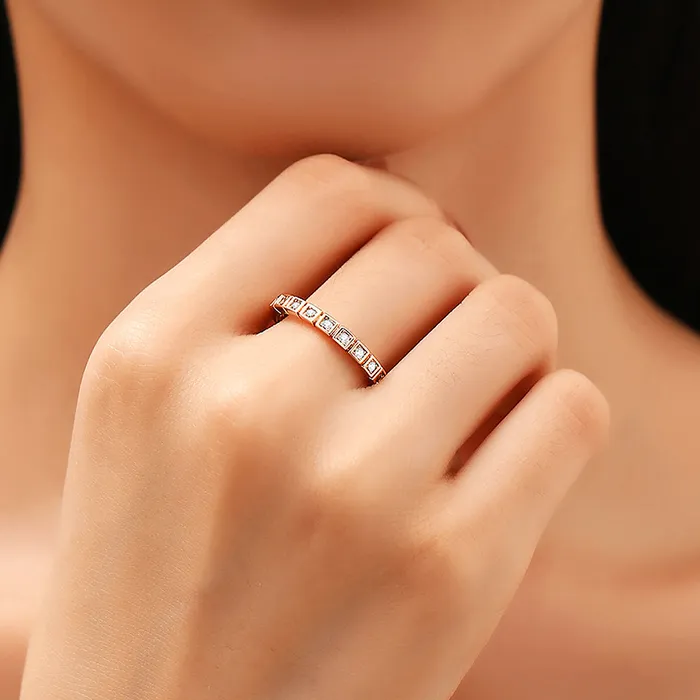 Earrings Luxe Collection Luxe8343