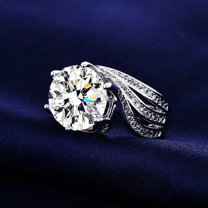 Earrings Luxe Collection Luxe9185