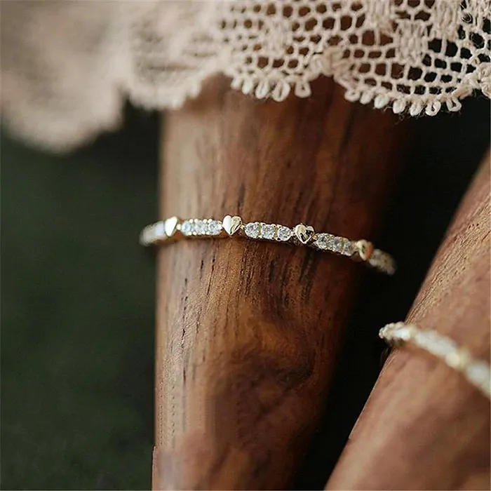 Earrings LUXE5047 Luxe Collection